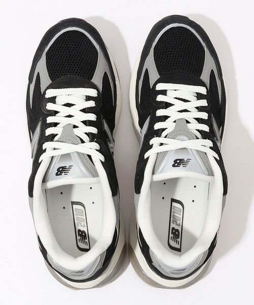 TOMORROWLAND / トゥモローランド スニーカー | New Balance U2010 スニーカー | 詳細7