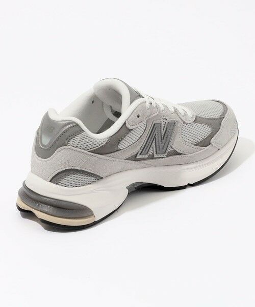 TOMORROWLAND / トゥモローランド スニーカー | New Balance U2010 スニーカー | 詳細9