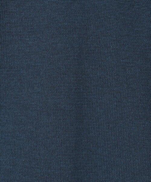 TOMORROWLAND / トゥモローランド ニット・セーター | 【別注J】JOHN SMEDLEY 30Gシーアイランドコットン ニットポロ ISIS | 詳細19