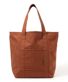 TOMORROWLAND / トゥモローランド トートバッグ | SOULEIADO プリント リバーシブルトートバッグ