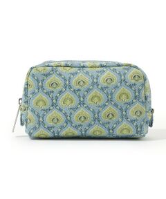 TOMORROWLAND / トゥモローランド ポーチ | SOULEIAO コットンオックス ミニポーチ
