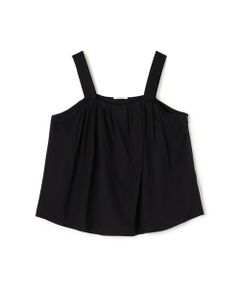 TOMORROWLAND / トゥモローランド その他トップス | トリコットジャージー トップス