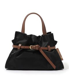 TOMORROWLAND / トゥモローランド トートバッグ | VIOLAd'ORO BIANCA  S トートバッグ