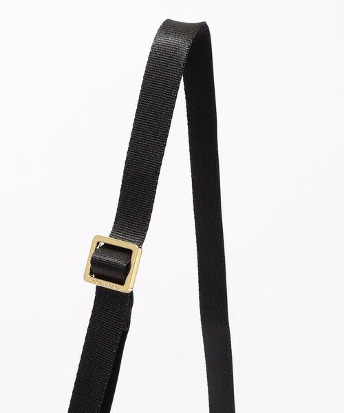 TOMORROWLAND / トゥモローランド トートバッグ | VIOLAd'ORO BIANCA M トートバッグ | 詳細11
