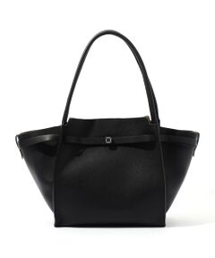 TOMORROWLAND / トゥモローランド ハンドバッグ | LORISTELLA NAOMI ショルダーバッグ