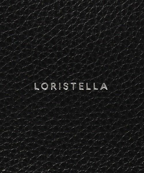 TOMORROWLAND / トゥモローランド ハンドバッグ | LORISTELLA NAOMI ショルダーバッグ | 詳細8