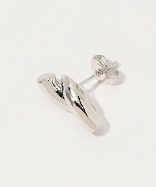 TOMORROWLAND / トゥモローランド ピアス・イヤリング | JOSEPHINE STUDIO ROSESTUDS ピアス | 詳細2