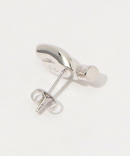 TOMORROWLAND / トゥモローランド ピアス・イヤリング | JOSEPHINE STUDIO ROSESTUDS ピアス | 詳細3