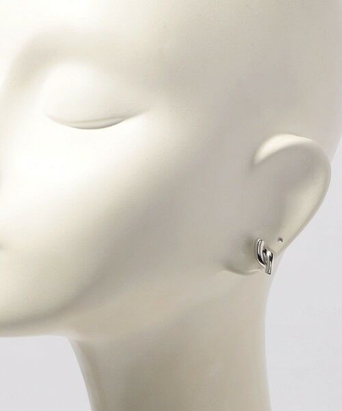TOMORROWLAND / トゥモローランド ピアス・イヤリング | JOSEPHINE STUDIO ROSESTUDS ピアス | 詳細4