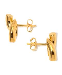 TOMORROWLAND / トゥモローランド ピアス・イヤリング | JOSEPHINE STUDIO ROSESTUDS ピアス