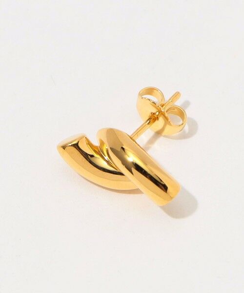 TOMORROWLAND / トゥモローランド ピアス・イヤリング | JOSEPHINE STUDIO ROSESTUDS ピアス | 詳細2