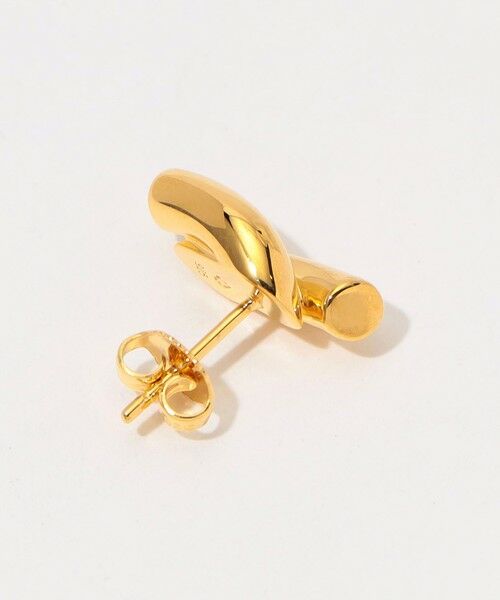 TOMORROWLAND / トゥモローランド ピアス・イヤリング | JOSEPHINE STUDIO ROSESTUDS ピアス | 詳細3