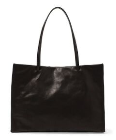 TOMORROWLAND / トゥモローランド トートバッグ | les basiques Simple トートバッグ