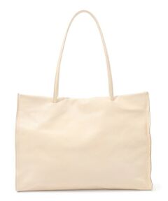 TOMORROWLAND / トゥモローランド トートバッグ | les basiques Simple トートバッグ
