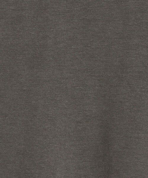 TOMORROWLAND / トゥモローランド Tシャツ | BASERANGE クルーネックプルオーバー | 詳細9