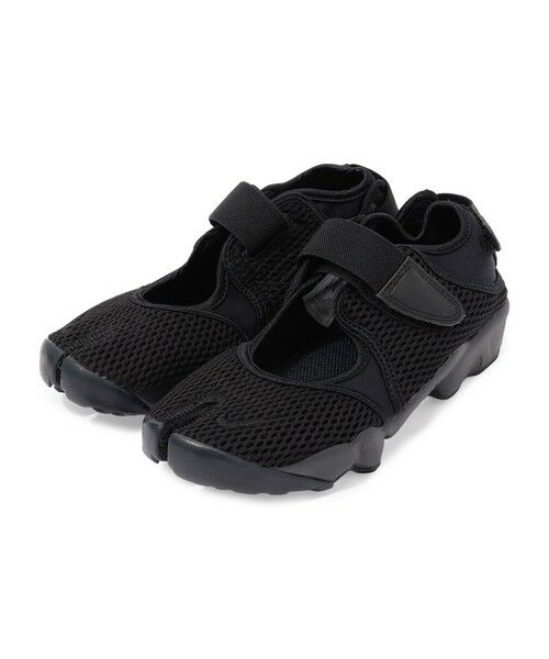 TOMORROWLAND / トゥモローランド スニーカー | NIKE AIR RIFT スニーカー | 詳細1