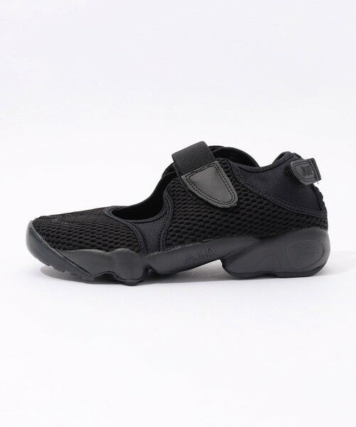 TOMORROWLAND / トゥモローランド スニーカー | NIKE AIR RIFT スニーカー | 詳細2