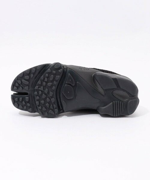 TOMORROWLAND / トゥモローランド スニーカー | NIKE AIR RIFT スニーカー | 詳細3