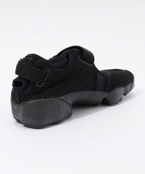 TOMORROWLAND / トゥモローランド スニーカー | NIKE AIR RIFT スニーカー | 詳細4