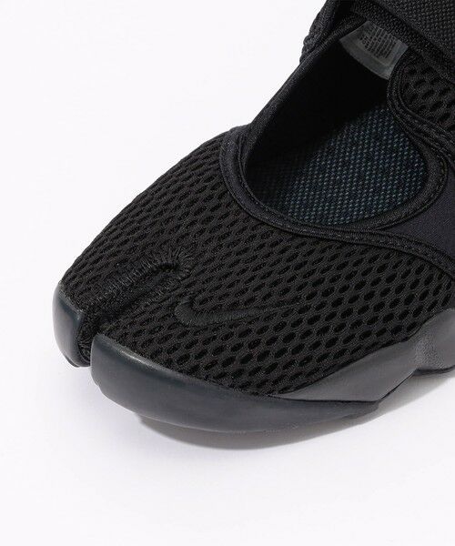 TOMORROWLAND / トゥモローランド スニーカー | NIKE AIR RIFT スニーカー | 詳細5