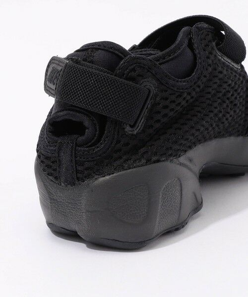TOMORROWLAND / トゥモローランド スニーカー | NIKE AIR RIFT スニーカー | 詳細6