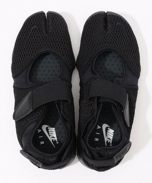 TOMORROWLAND / トゥモローランド スニーカー | NIKE AIR RIFT スニーカー | 詳細7
