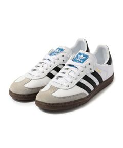 TOMORROWLAND / トゥモローランド スニーカー | adidas Originals SAMBA OG スニーカー