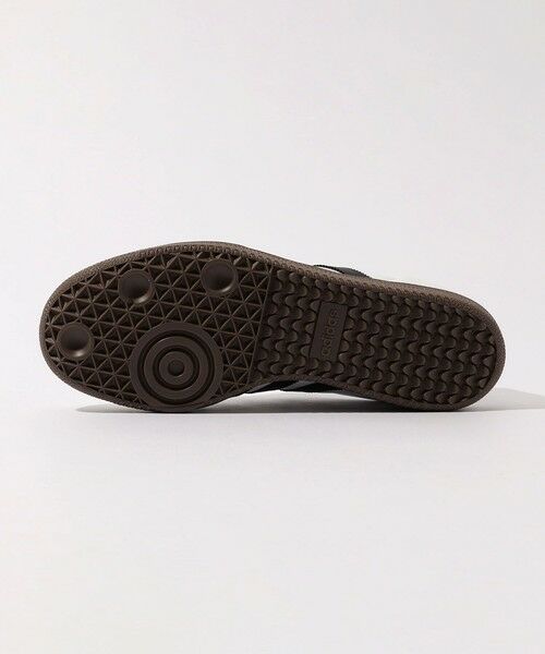 TOMORROWLAND / トゥモローランド スニーカー | adidas Originals SAMBA OG スニーカー | 詳細3