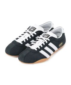 TOMORROWLAND / トゥモローランド スニーカー | adidas Originals TOKYO スニーカー