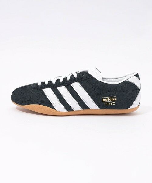 TOMORROWLAND / トゥモローランド スニーカー | adidas Originals TOKYO スニーカー | 詳細2