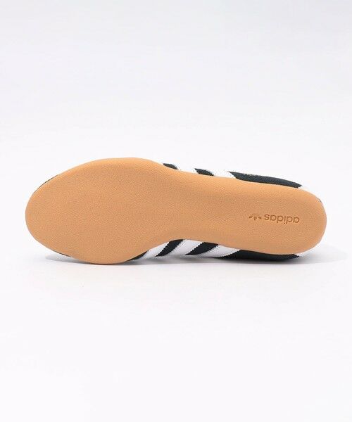 TOMORROWLAND / トゥモローランド スニーカー | adidas Originals TOKYO スニーカー | 詳細3