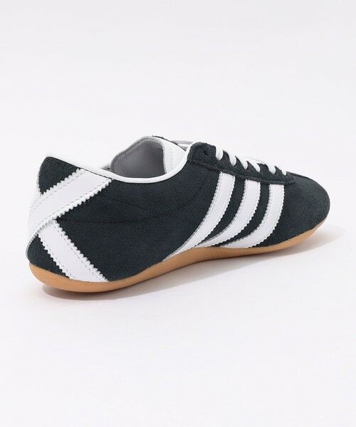 TOMORROWLAND / トゥモローランド スニーカー | adidas Originals TOKYO スニーカー | 詳細4