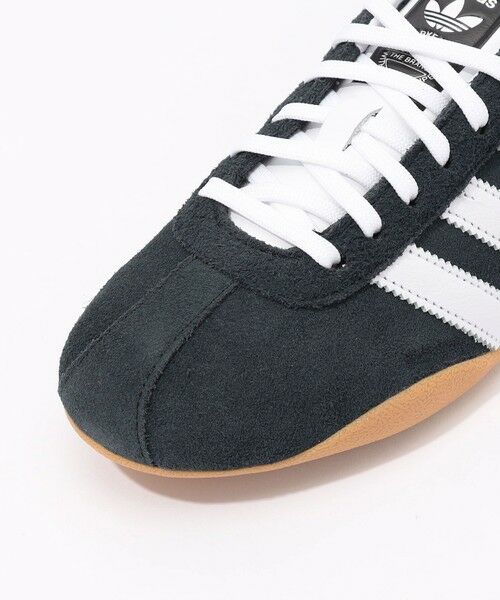 TOMORROWLAND / トゥモローランド スニーカー | adidas Originals TOKYO スニーカー | 詳細5