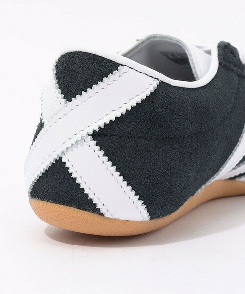 TOMORROWLAND / トゥモローランド スニーカー | adidas Originals TOKYO スニーカー | 詳細6