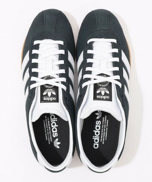 TOMORROWLAND / トゥモローランド スニーカー | adidas Originals TOKYO スニーカー | 詳細7