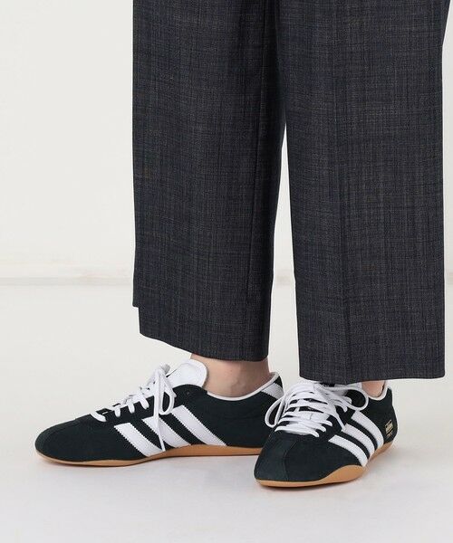 TOMORROWLAND / トゥモローランド スニーカー | adidas Originals TOKYO スニーカー | 詳細8