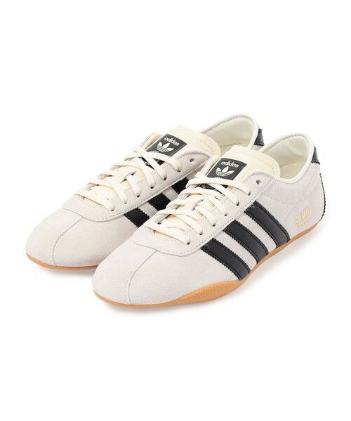 TOMORROWLAND / トゥモローランド スニーカー | adidas Originals TOKYO スニーカー(42 オフホワイト系)