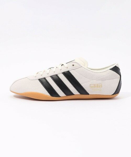 TOMORROWLAND / トゥモローランド スニーカー | adidas Originals TOKYO スニーカー | 詳細2