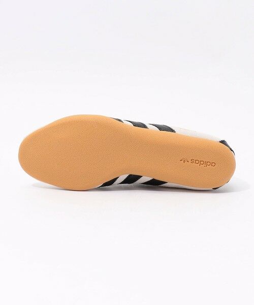 TOMORROWLAND / トゥモローランド スニーカー | adidas Originals TOKYO スニーカー | 詳細3