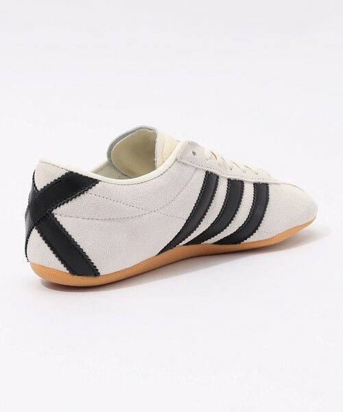 TOMORROWLAND / トゥモローランド スニーカー | adidas Originals TOKYO スニーカー | 詳細4