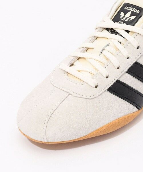 TOMORROWLAND / トゥモローランド スニーカー | adidas Originals TOKYO スニーカー | 詳細5