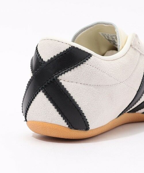 TOMORROWLAND / トゥモローランド スニーカー | adidas Originals TOKYO スニーカー | 詳細6