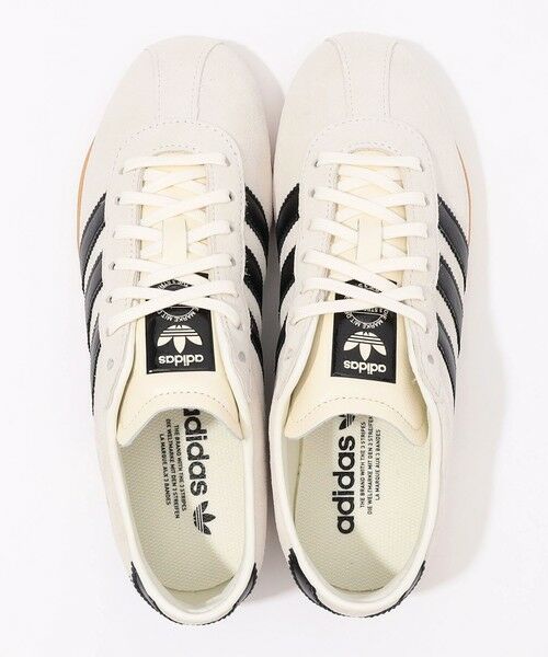 TOMORROWLAND / トゥモローランド スニーカー | adidas Originals TOKYO スニーカー | 詳細7