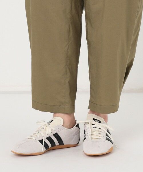 TOMORROWLAND / トゥモローランド スニーカー | adidas Originals TOKYO スニーカー | 詳細8