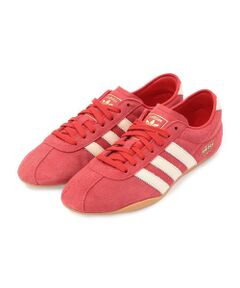 TOMORROWLAND / トゥモローランド スニーカー | adidas Originals TOKYO スニーカー