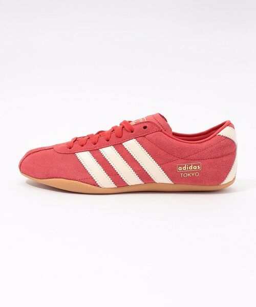 TOMORROWLAND / トゥモローランド スニーカー | adidas Originals TOKYO スニーカー | 詳細2