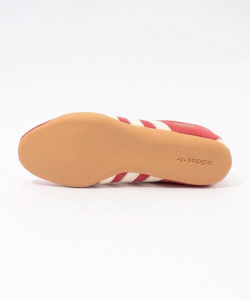 TOMORROWLAND / トゥモローランド スニーカー | adidas Originals TOKYO スニーカー | 詳細3
