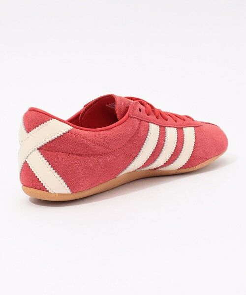 TOMORROWLAND / トゥモローランド スニーカー | adidas Originals TOKYO スニーカー | 詳細4