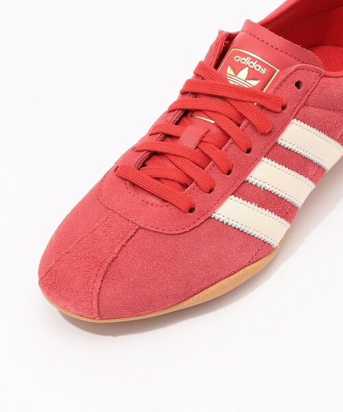 TOMORROWLAND / トゥモローランド スニーカー | adidas Originals TOKYO スニーカー | 詳細5