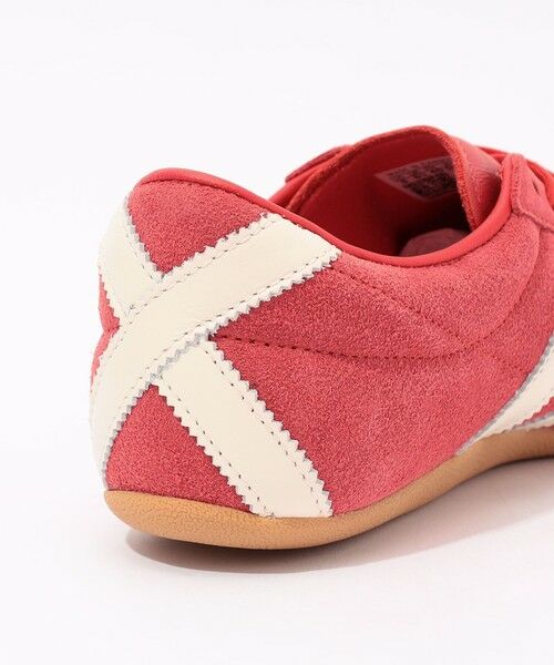 TOMORROWLAND / トゥモローランド スニーカー | adidas Originals TOKYO スニーカー | 詳細6